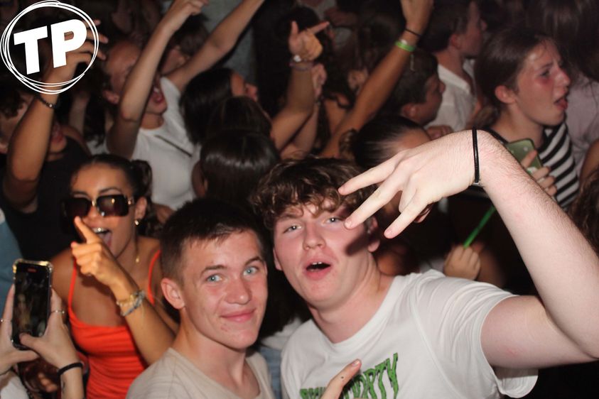 369632531 684959726992767 1338173254445867689 n